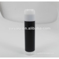 Yiwu Manufacture Vitamin E Lip Balm